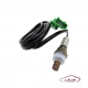 سنسور اكسيژن ساژم سيم بلند (سبز) پژو 405 -NTK - كد EE8